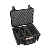 Austrian Audio DMK1 Drum Mic Kit