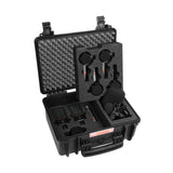 Austrian Audio DMK1 Drum Mic Kit