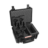 Austrian Audio DMK1 Drum Mic Kit