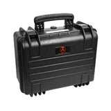 Austrian Audio DMK1 Drum Mic Kit