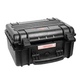 Austrian Audio DMK1 Drum Mic Kit