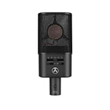 Austrian Audio OC616