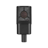 Austrian Audio OC616