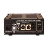 Avalon Design U5 (Black)