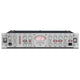 Avalon Design VT-737SP Silver