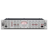 Avalon Design VT-737SP Silver