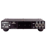 Avalon Design VT-737SP Silver