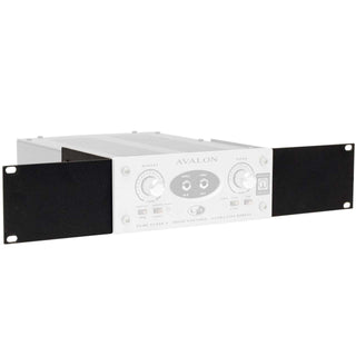 Avalon Design RM1 Rack Kit for U5/V5