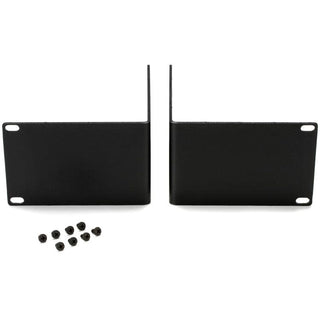 Avalon Design RM1 Rack Kit for U5/V5