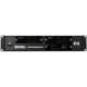 Burl Audio B16Mothership 3 16x16  bundle BMB1-Digilink