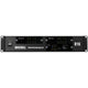 Burl Audio B16 Mothership 3 16x16 bundle BMB2 MADI