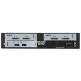 Burl Audio B16 Mothership 3 16x16 bundle BMB2 MADI