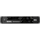 Burl Audio B16 Mothership 3 16x12  ORCA  bundle BMB3 Dante