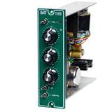 British Audio Technologies Altec 1588 500-Series Mic Preamp