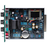 British Audio Technologies Altec 1588 500-Series Mic Preamp