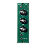 British Audio Technologies Altec 1588 500-Series Mic Preamp