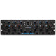 Black Box HG-Q EQ and saturator
