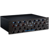 Black Box HG-Q EQ and saturator