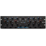 Black Box HG-Q EQ and saturator