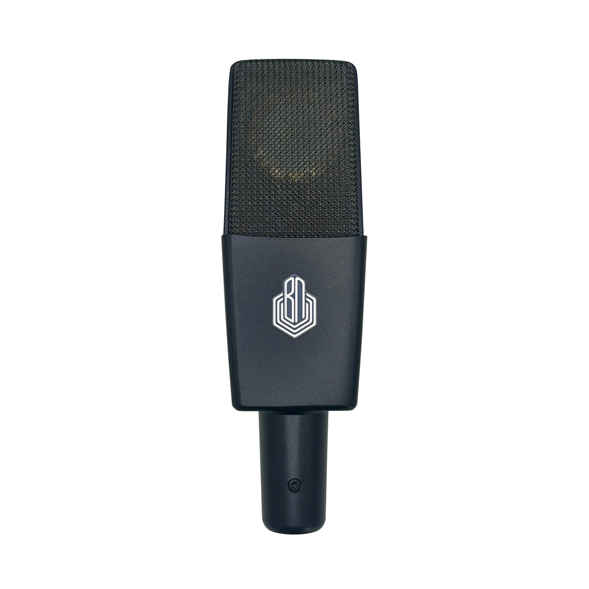 Beesneez Pro Audio – KMR Audio