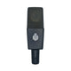 BeesNeez BC12aTube