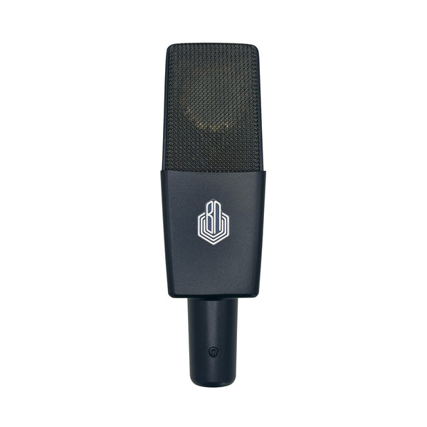BeesNeez BC12aTube