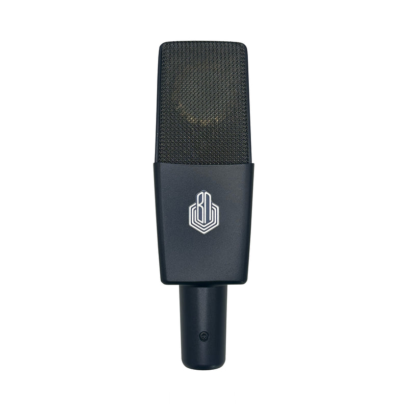 BeesNeez BC12aTube
