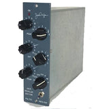 Pultec MEQ-500