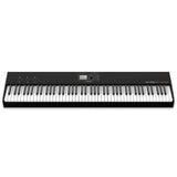 Studiologic SL88 GT MK2