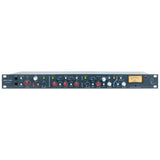 Rupert Neve Designs 5035 Shelford Channel