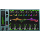 [OF] McDSP AE400 Active EQ HD v7