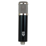 Lauten Audio LA-320 V2