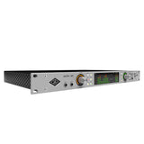 Universal Audio Apollo x8 Gen 2 with UAD Analog Classics