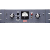 Retro Instruments Sta-Level