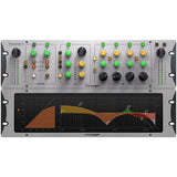 [OF] McDSP Channel G Compact Native v7