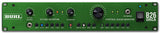 Burl Audio BC5000 BIGFOOT Optical Compressor