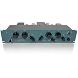 Pultec EQP-1S3