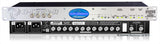 Drawmer D-Clock-R