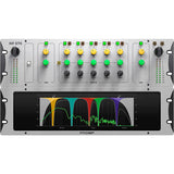 [OF] McDSP NF575 Native v7