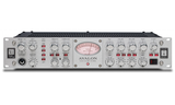 Avalon Design VT-737SP Silver