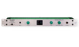 Crane Song Solaris Quantum DAC