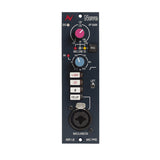 Neve 88RLBEQ