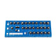 GS Music Bree6 Desktop Blue (B-Stock)