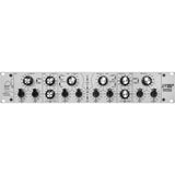 Gainlab Audio Auditor 500 Series Headphone Amp