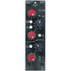 Rupert Neve Designs Portico 551 Inductor EQ for 500-Series(B-Stock)