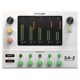 [OF] McDSP SA-2 Dialog Processor HD v7