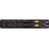 Drawmer 1979 - Channel Strip