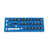 GS Music Bree6 Keyboard Black