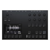 Torso Electronics S4 Sculpting Sampler