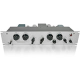 Pultec EQM-1A3